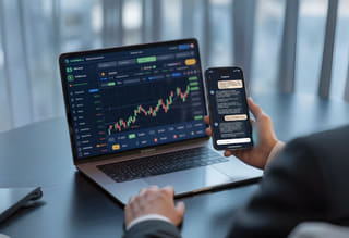 Inflation driving investors toward alternative crypto assets