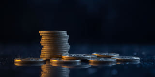 Transparency through an open, honest approach on the North Zinsvale trading platform