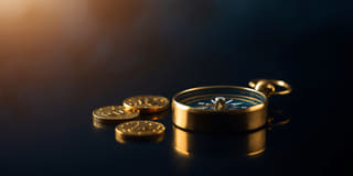Inflation driving investors toward alternative crypto assets