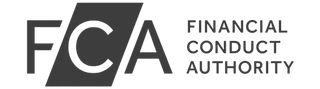 Certificate of regulatory compliance for North Zinsvale trading platform