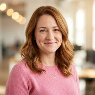 Head of Customer Support at North Zinsvale, Emily Watson